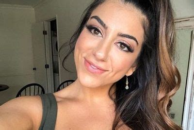 lenatheplug net worth|Lena The Plug Age, Biography, Height, Net Worth,。